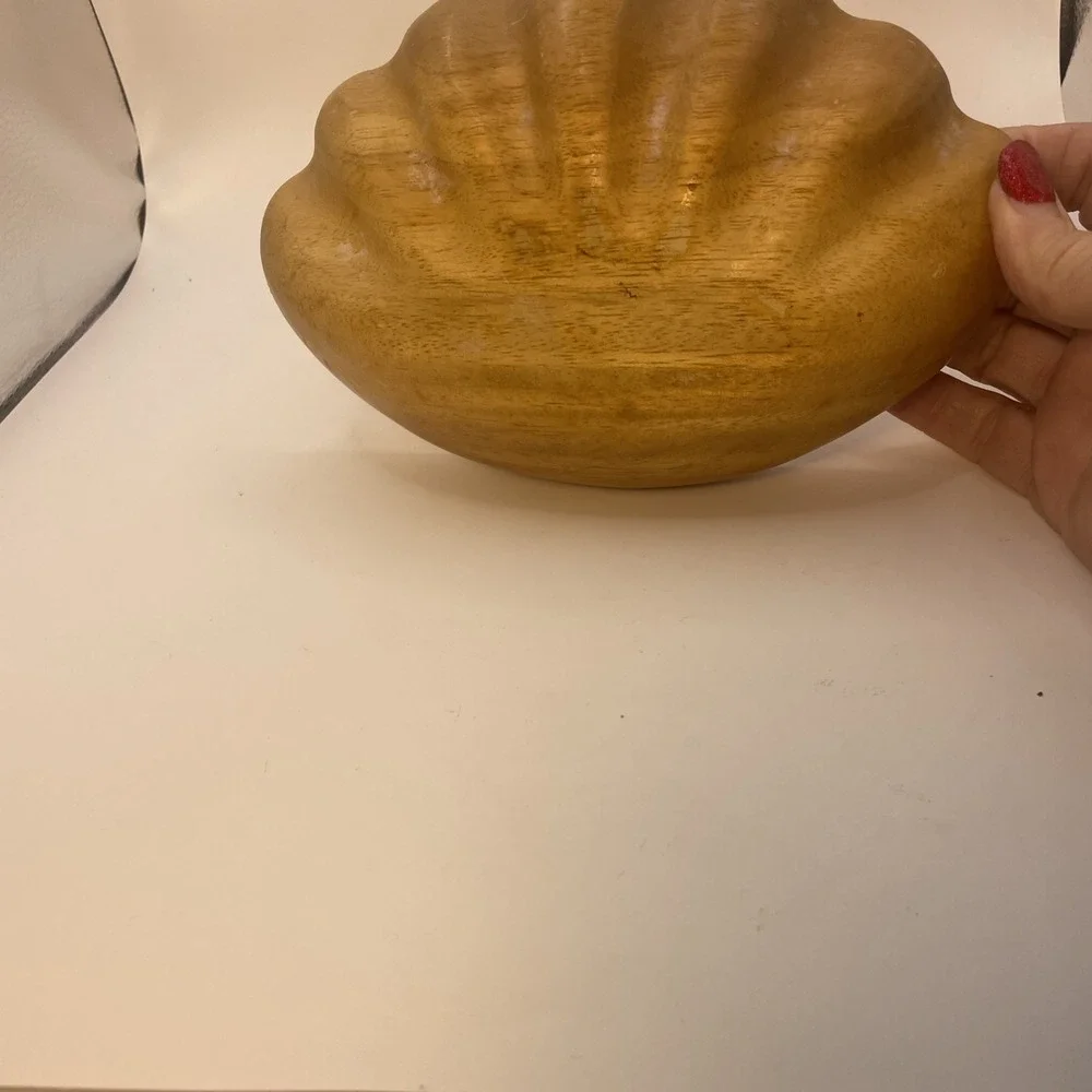 N/A this handmade